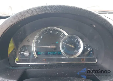 2008 Chevrolet Hhr Ls from USA, damaged, VIN 3GNCA13D48S708262